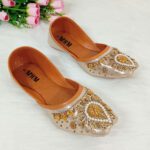 Royal Pearl Wedge - Image 3