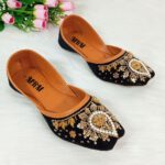 Royal Pearl Wedge - Image 4