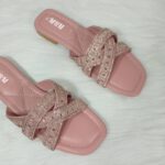 Crystal Cross Slide - Image 2