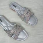 Crystal Cross Slide - Image 4