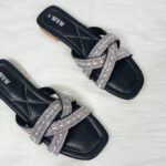 Crystal Cross Slide - Image 3