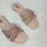 Crystal Cross Slide - Image 5