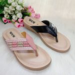 Classic V-Strap Sandals
