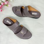 Dual Strap Dr. Shoes. - Image 2