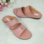 Dual Strap Dr. Shoes. - Image 3